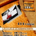 Firsya Design