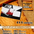 Firsya Design