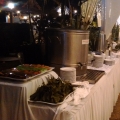 Ed Caterers Sdn Bhd