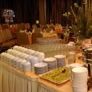 Ed Caterers Sdn Bhd