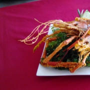 Ed Caterers Sdn Bhd