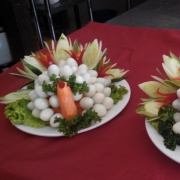 Ed Caterers Sdn Bhd