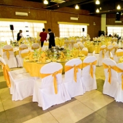 Ed Caterers Sdn Bhd