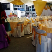 Ed Caterers Sdn Bhd