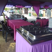 Ed Caterers Sdn Bhd