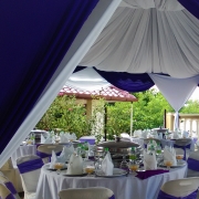 Ed Caterers Sdn Bhd