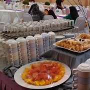Ed Caterers Sdn Bhd