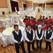 Ed Caterers Sdn Bhd