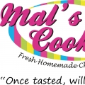 Mals Cookies Chocolate Chips Cookies