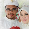 Seni Fotografi Kami : Hanya Yang Indah & Istimewa