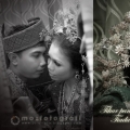 Seni Fotografi Kami : Hanya Yang Indah & Istimewa