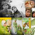 Seni Fotografi Kami : Hanya Yang Indah & Istimewa