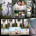Seni Fotografi Kami : Hanya Yang Indah & Istimewa