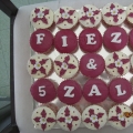 Tyzo's Kitchen