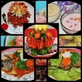 Ekhwan Services
