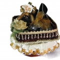 Ppuas (creative Wedding Craft)