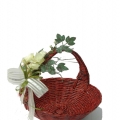 Ppuas (creative Wedding Craft)