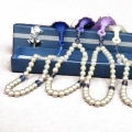 Ppuas (creative Wedding Craft)