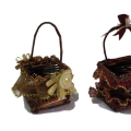 Ppuas (creative Wedding Craft)