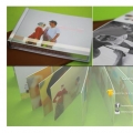 Ministryconceptualarts@ymail.com