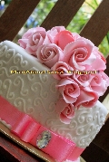 Mad About Cake 