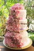 Mad About Cake 