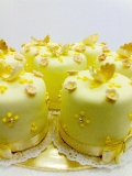 Mad About Cake 