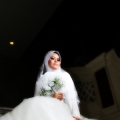 Melor Wedding And Studio