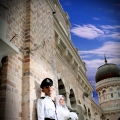 Melor Wedding And Studio