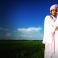 Melor Wedding And Studio