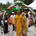 Ad Deen Kanopi