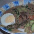 Ad Deen Kanopi