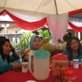 Ad Deen Kanopi