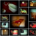 Red Orchard Relaxation Center & Wedding Planner