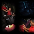 Red Orchard Relaxation Center & Wedding Planner