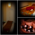 Red Orchard Relaxation Center & Wedding Planner