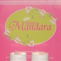 Jamu Mandara
