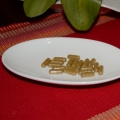 Jamu Mandara