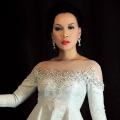 Ezzad Zikry, Professional Makeup Artistry