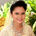 Ezzad Zikry, Professional Makeup Artistry