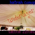 Hatrah Canopy