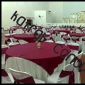 Hatrah Canopy