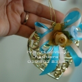 Bunga Telur/ Hantaran/ Wedding Plan 