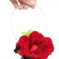 Bunga Telur/ Hantaran/ Wedding Plan 