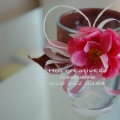 Bunga Telur/ Hantaran/ Wedding Plan 