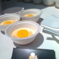 Belo's Pudding