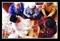 Saiful Foto