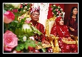 Saiful Foto