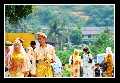 Saiful Foto