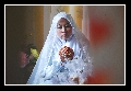 Saiful Foto